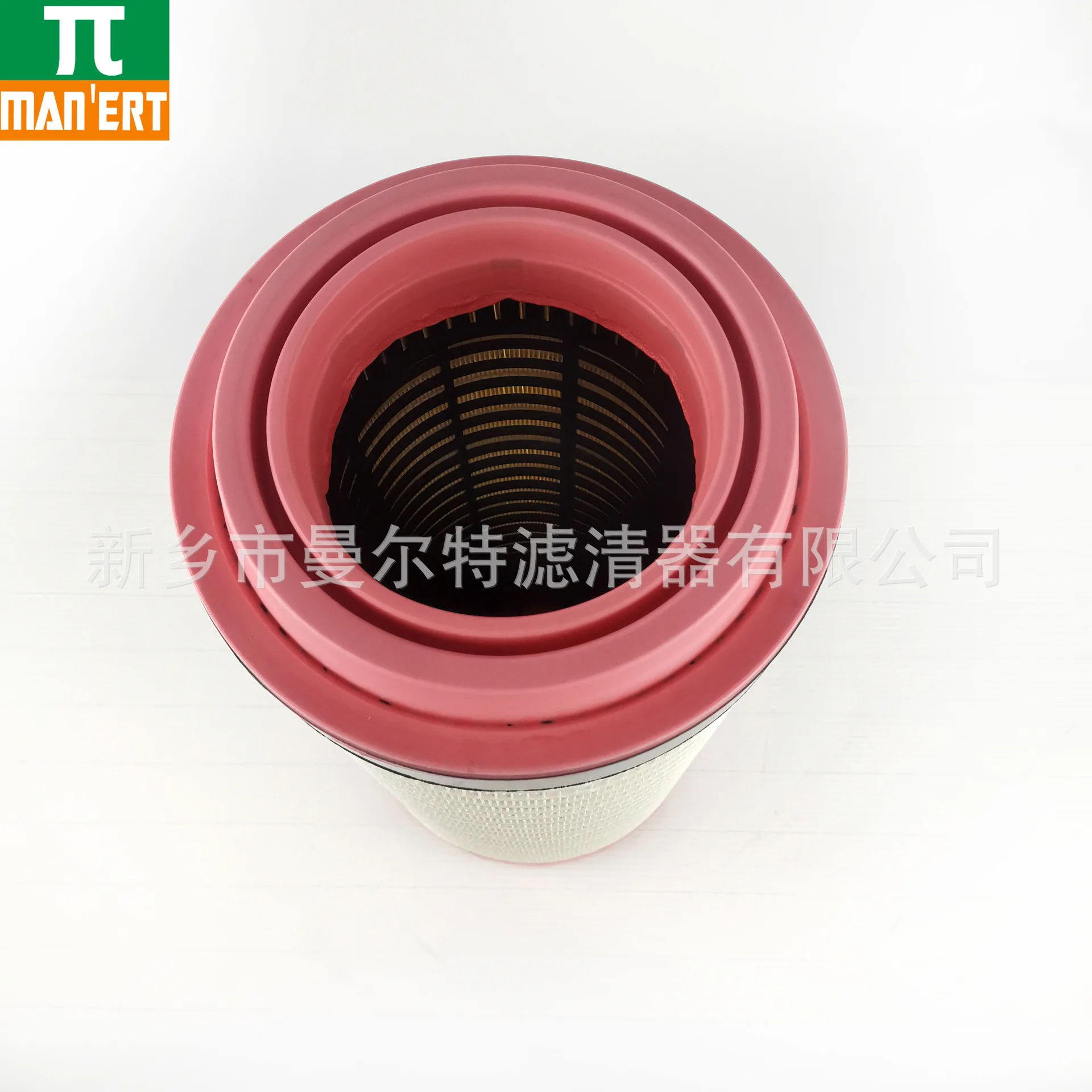 Sales of 1830032260 Used for Desulfurization and Oxidation Fan  