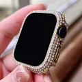 Gold (No Watch)