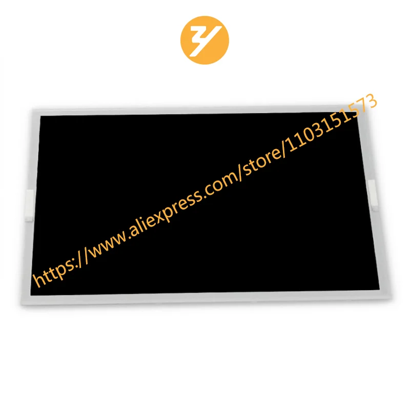 

New 15" Touch Screen Glass Panel TPI#1322-001 Rev J Zhiyan supply