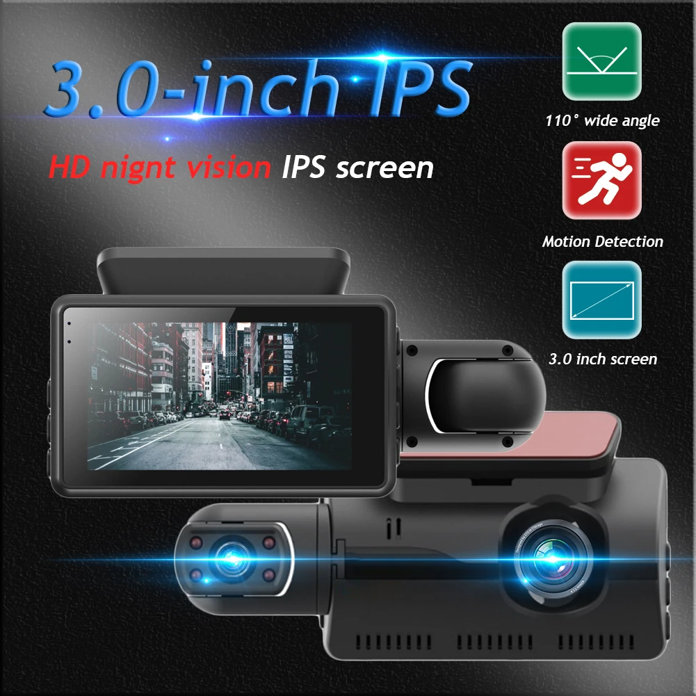  ķ  ڴ  ,   HD 1080P ڵ  ,  ߰ ð, 110  