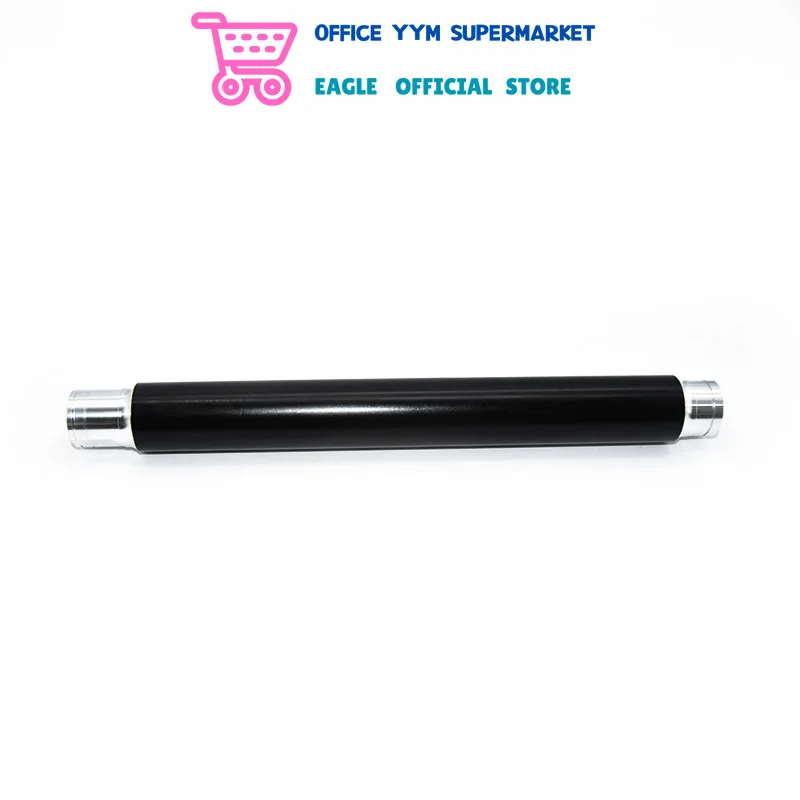 

Фьюзер с горячим обогревом для Ricoh AF2051 2060 2075 MP5500 6000 6001 6002 6500 7000 7001 7500 8000