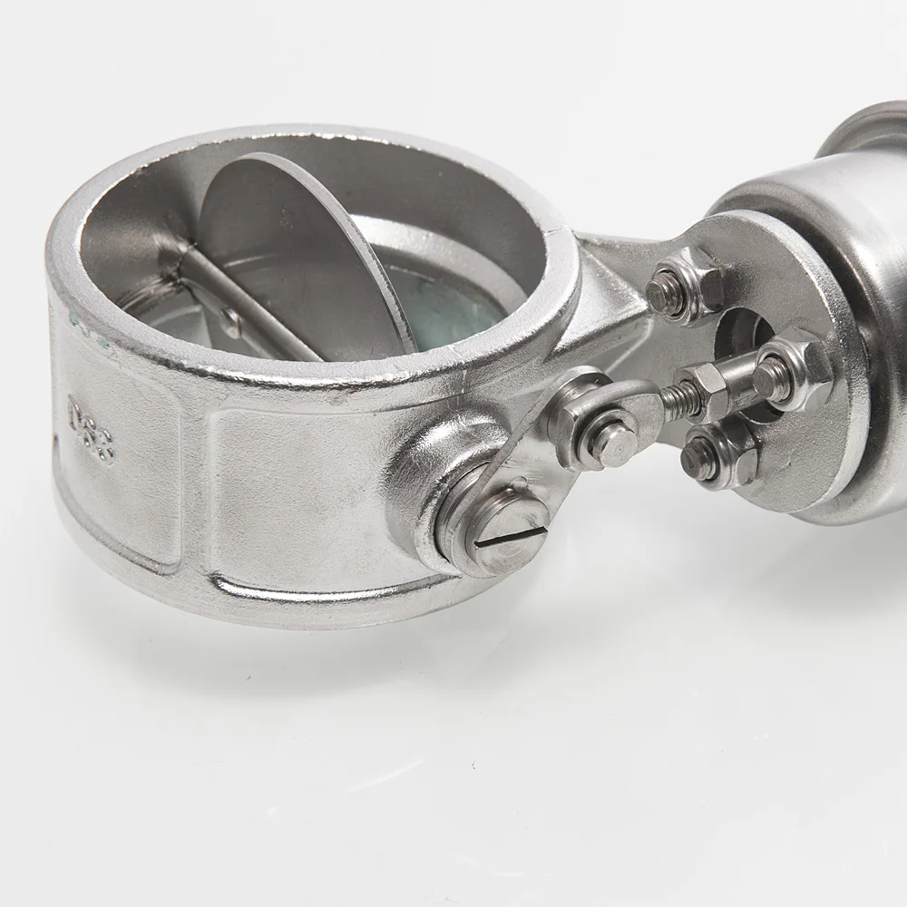 HUB  νƮ Ȱȭ  ƾƿ/,  Ÿ з: VW  4   1 , 51mm, 60mm, 63mm, 70mm, 76mm