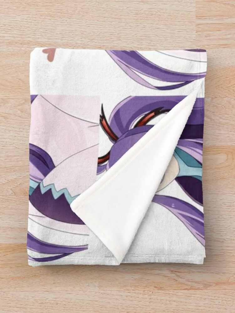 ������ ī���� ���÷��̵� ������ ���, ���� ���� �߷�Ÿ�� ���� ���̵�� ���