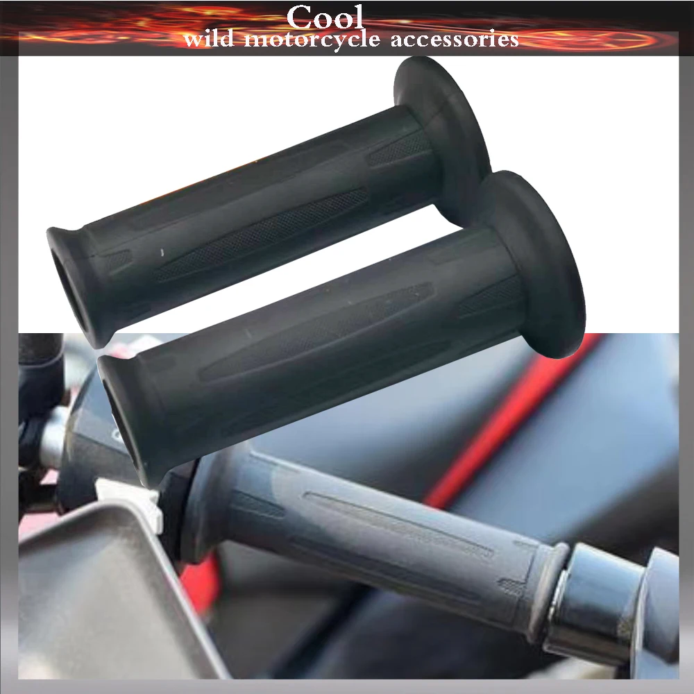 For BMW S1000RR S1000 RR XR S1000XR S1000R R nineT R nine T Scrambler ...