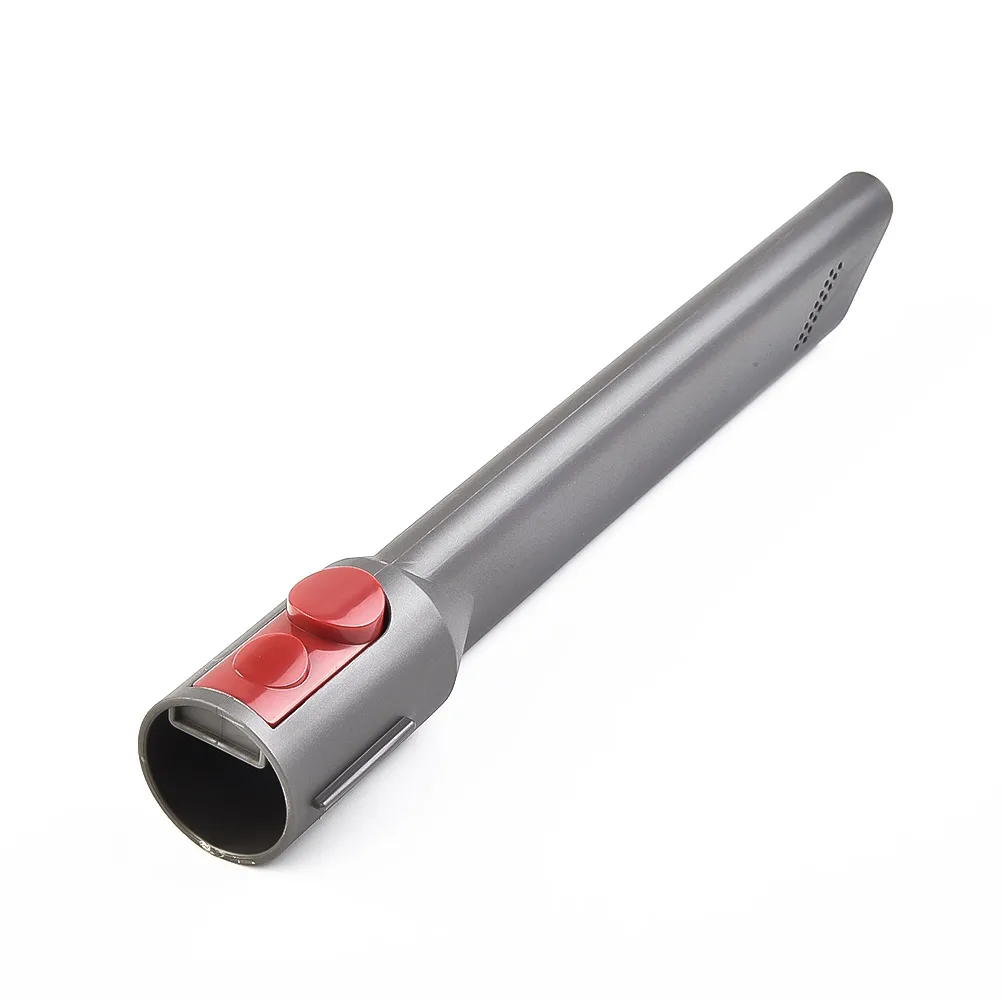 

Vacuum Cleaner Crevice Tool Nozzle For Dyson V7 V8 V10 V11 967612-01 96761201 Floor Cleaning Accessories Vacuum Cleaner Parts