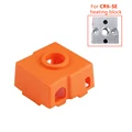 CR6 SE-Orange