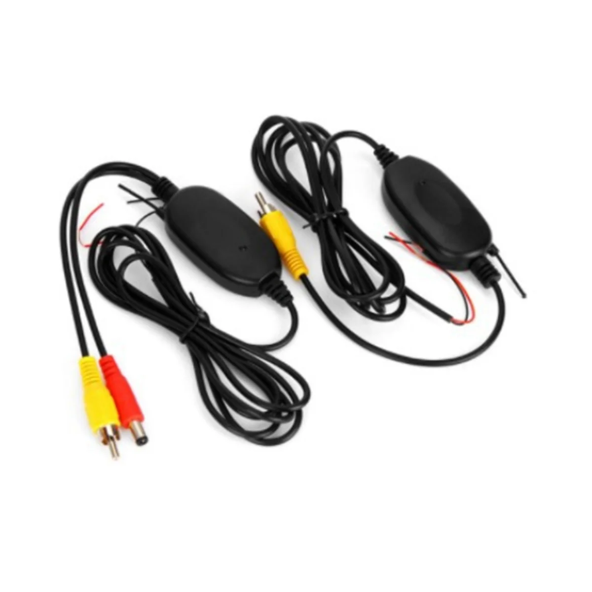 

2.4G Wireless Module Adapter Wireless Receiver