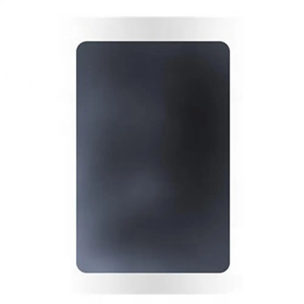 

Toner Chip for Kyocera Mita TK5206M TK5206Y TK5207K TK5207C TK5207M TK5207Y TK5208K TK5208C TK5208M TK5208Y TK5209K TK5209C