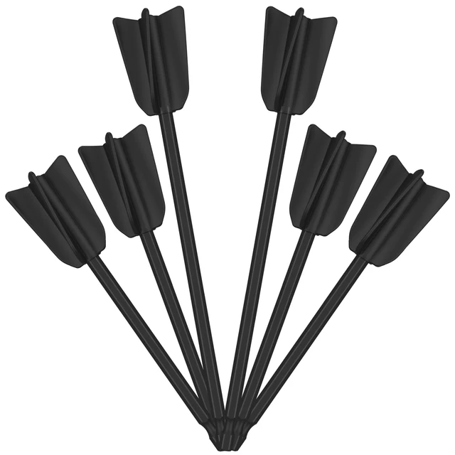 Pala Per Miscelare Vernici E Resine - Agitatore Per Trapano, 300 Mm, Perfetta Per Epossidiche E Lattice - Foto 9