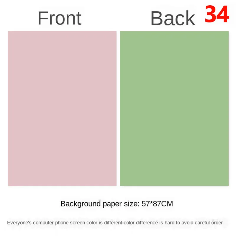 34