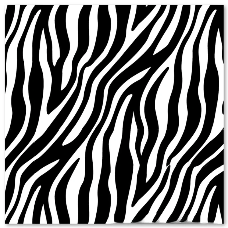 Lot de 20 serviettes de table texturées avec imprimé pattes de chien - Serviettes de table texturées pour fête d'anniversaire d'enfant, fête prénatale, décoration de fête sur le thème de la jungle