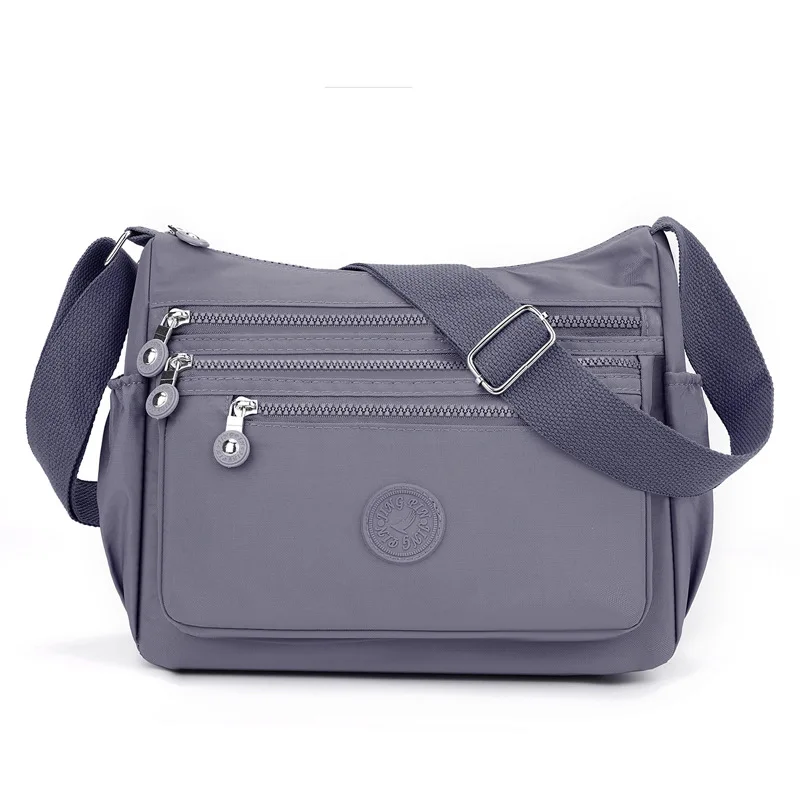 新品未使用品　fcrb NYLON MULTI BAG fcrb NYLON MULTI BAG