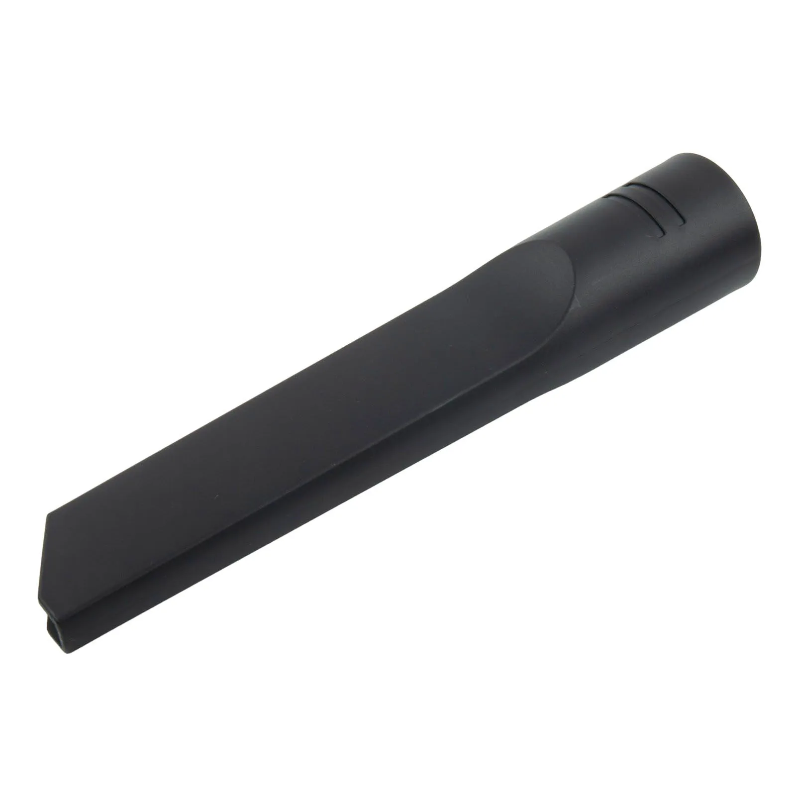 35mm Flat Suction Head Nozzle Vacuum Cleaner Brush Head For Henry Hetty Cleaner Cleaner Parts Suction Brush Head