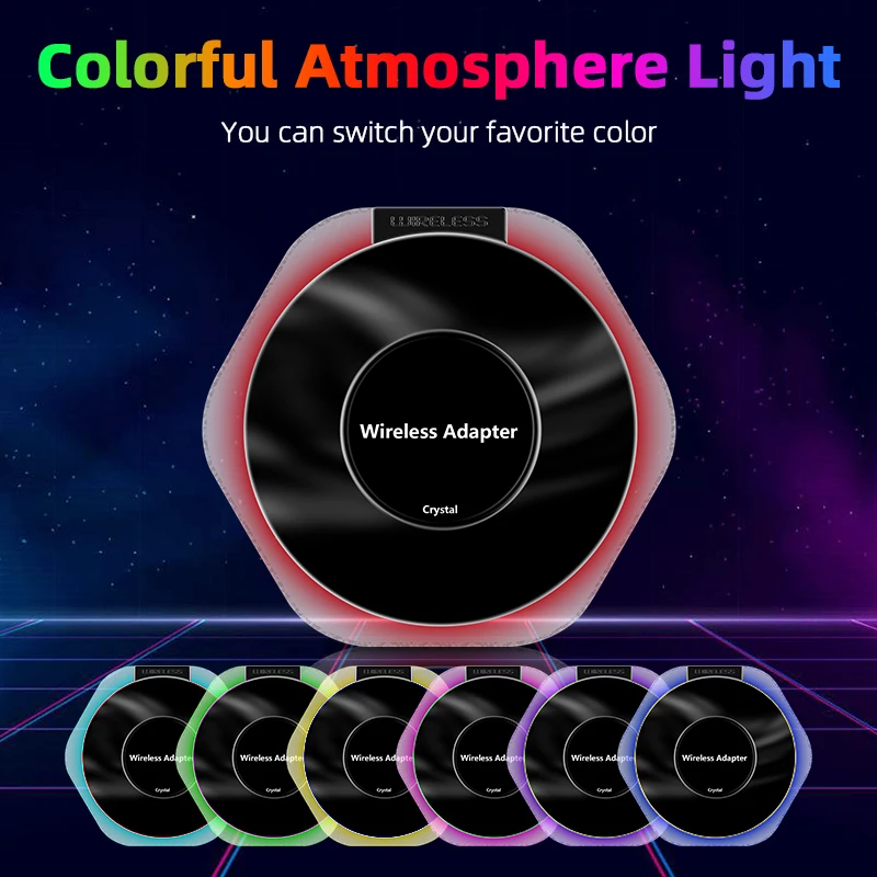 JMCQ 2  1  ī÷ ȵ̵ ڵ ڽ , OEM ڵ Ƽ̵ RGB Ʈ, ƿ Ÿ ٿ  ī÷ 