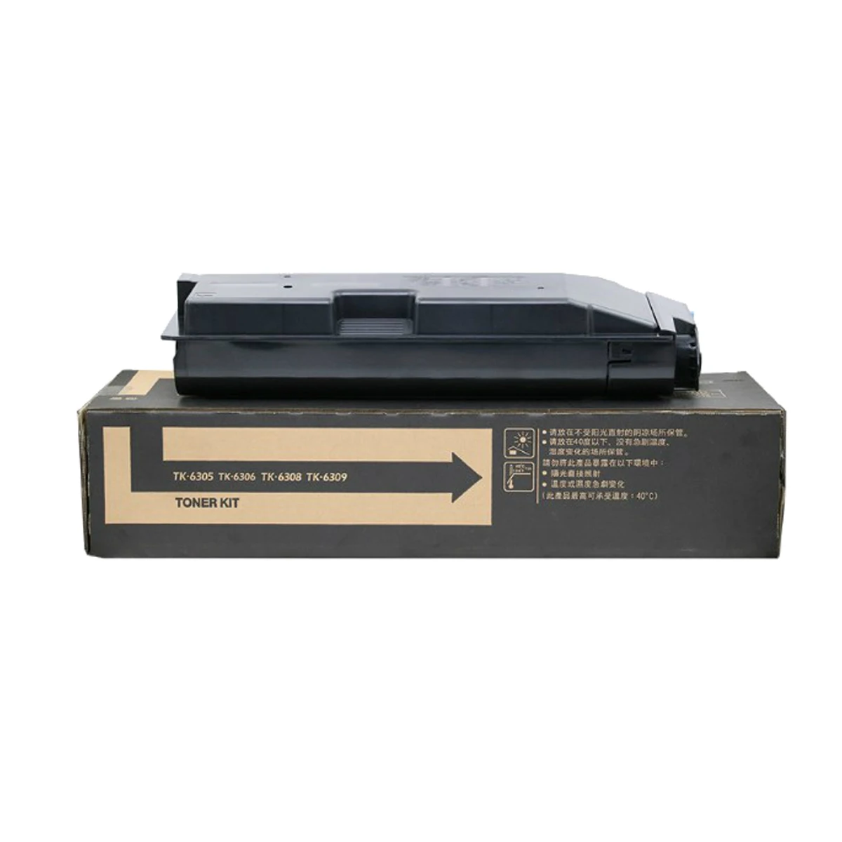 

Тонер-картридж для триумфа ADLER Utax TRIUMPH-Adler TA 3060i 3061i CD-3061i CD-3060i CD3061i CD3060i CD 3061i CD 3060i 3060 i