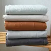 Pure Linen Bed Sheet King Queen Twin Size, Soft Bed Sheets, Flax Fabric Single Double Sheet, Home Sheets for Bed, Flat Bed Sheet 1