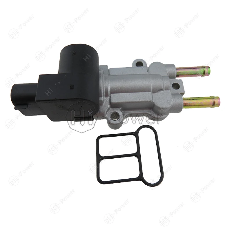 Idle Air Control Valve 22270-0D040 22270-22061 22270-22060 22270 0D040 22060 22061 For Vibe Toyota Corolla Matrix 2003-2006