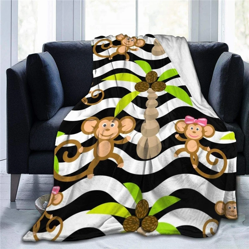 ũ  Ƽ  ũ   ε巯  ÷ ħ 並    ũ  θ  Ȩ ̺ Ŀ
