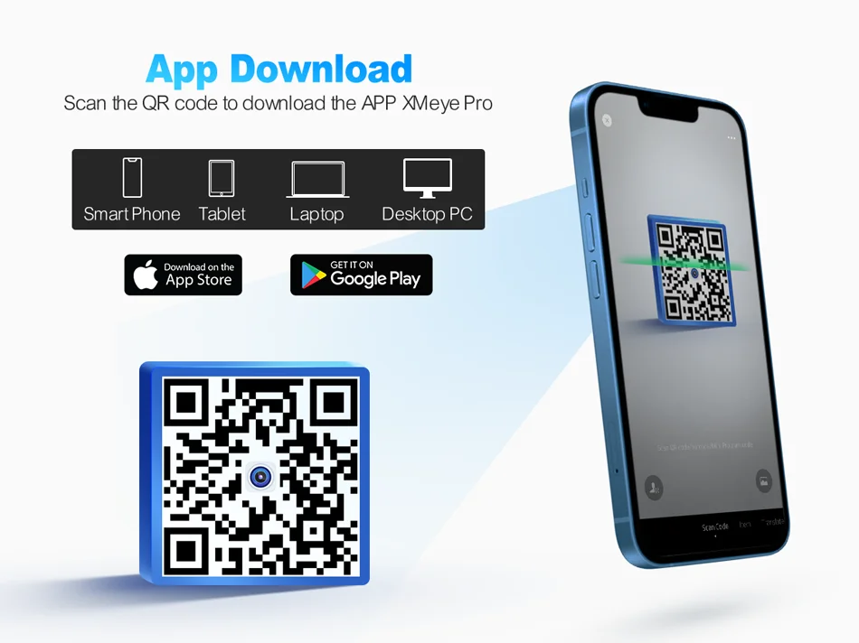 Sba4e7f6967d54caebbfcd370c72ad938q