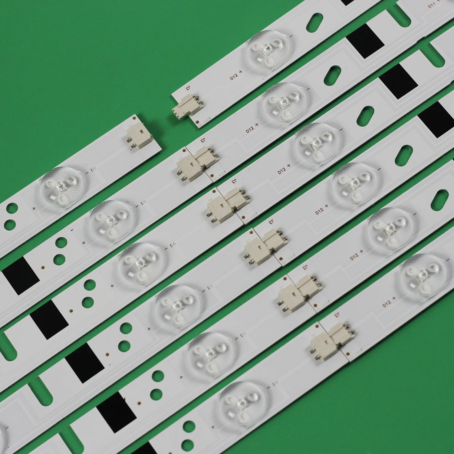 LED Ʈ Ʈ 6 + 6   HD-50DD7 L9PCC ZDCX50D12R-ZC14FG-04 303CX500040 ZDCX50D12L-ZC14FG-04 303CX500039