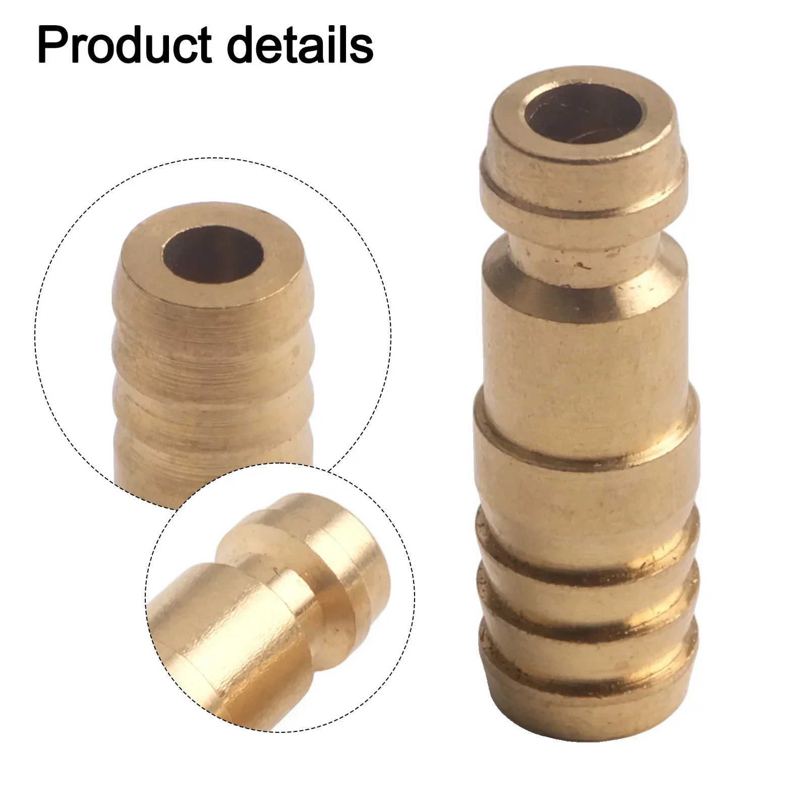 2 pz 6/8/10mm Gas Acqua Maschio Adattatore Connettore Rapido Per Torcia di Saldatura TIG Aspirazione Connettori In Metallo punte Accessori di Saldatura TIG 1420 2 pz 6/8/10mm Gas Acqua Maschio Adattatore Connettore Rapido Per Torcia di Saldatura TIG Aspirazione Connettori In Metallo punte Accessori di Saldatura TIG 1420