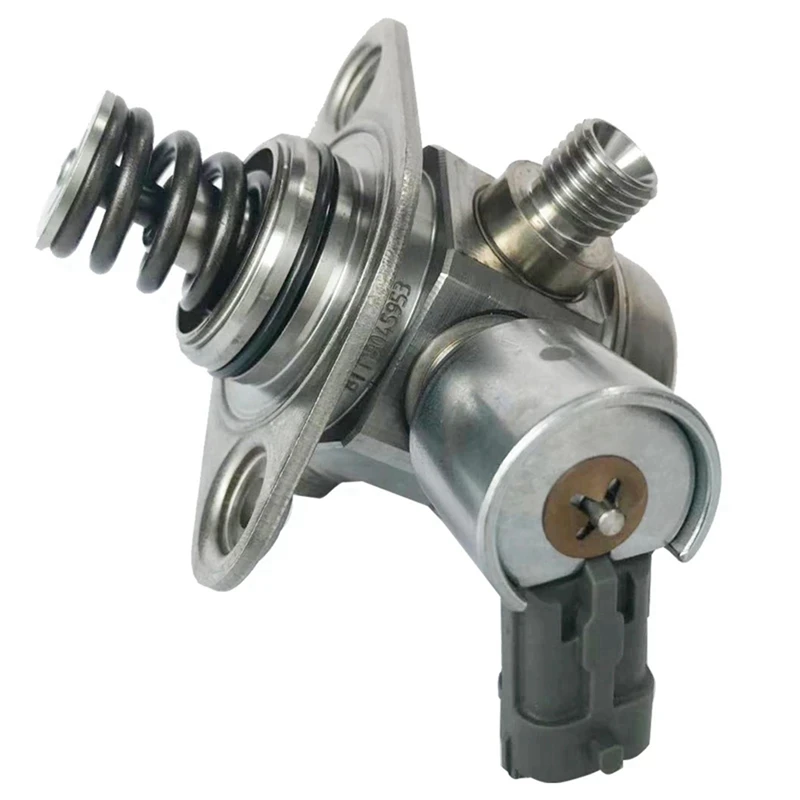 

31359703 топливный насос высокого давления, топливный насос высокого давления для автомобилей Volvo V70 V60 V40 S80 S60 Mk1 1,6, компоненты