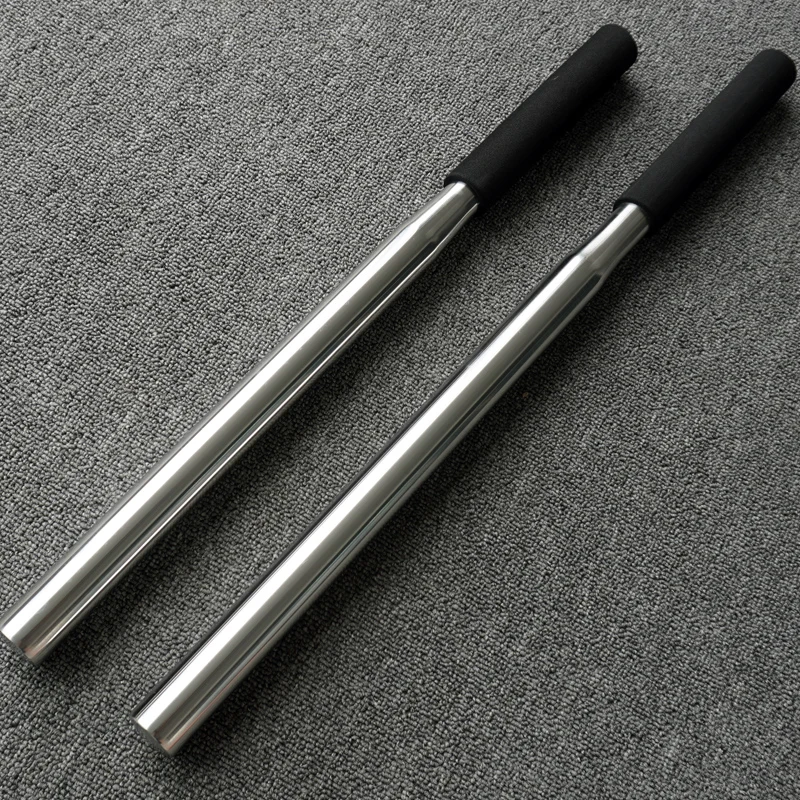 Self Defense Baseball Bat Wall Mount Metal Bag Weapons Baseball Bat Men