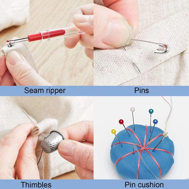 Sewing Kits 4