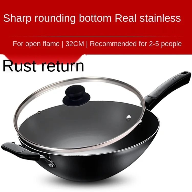 https://ae01.alicdn.com/kf/Sba4ecb42e36144b4b93927f53a3ad590j/big-iron-frying-pan-home-old-fashioned-uncoated-round-bottomed-frying-pan-gas-stove-suitable-for.jpg