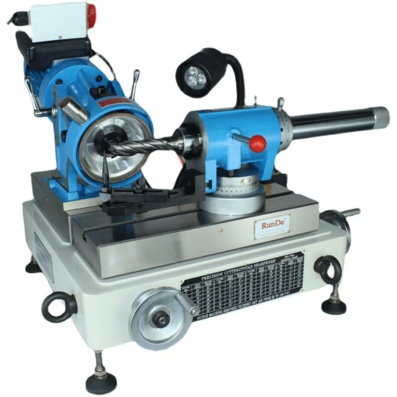 Grinding-machine-side-edge-milling-cutter-grinding-machine-high ...