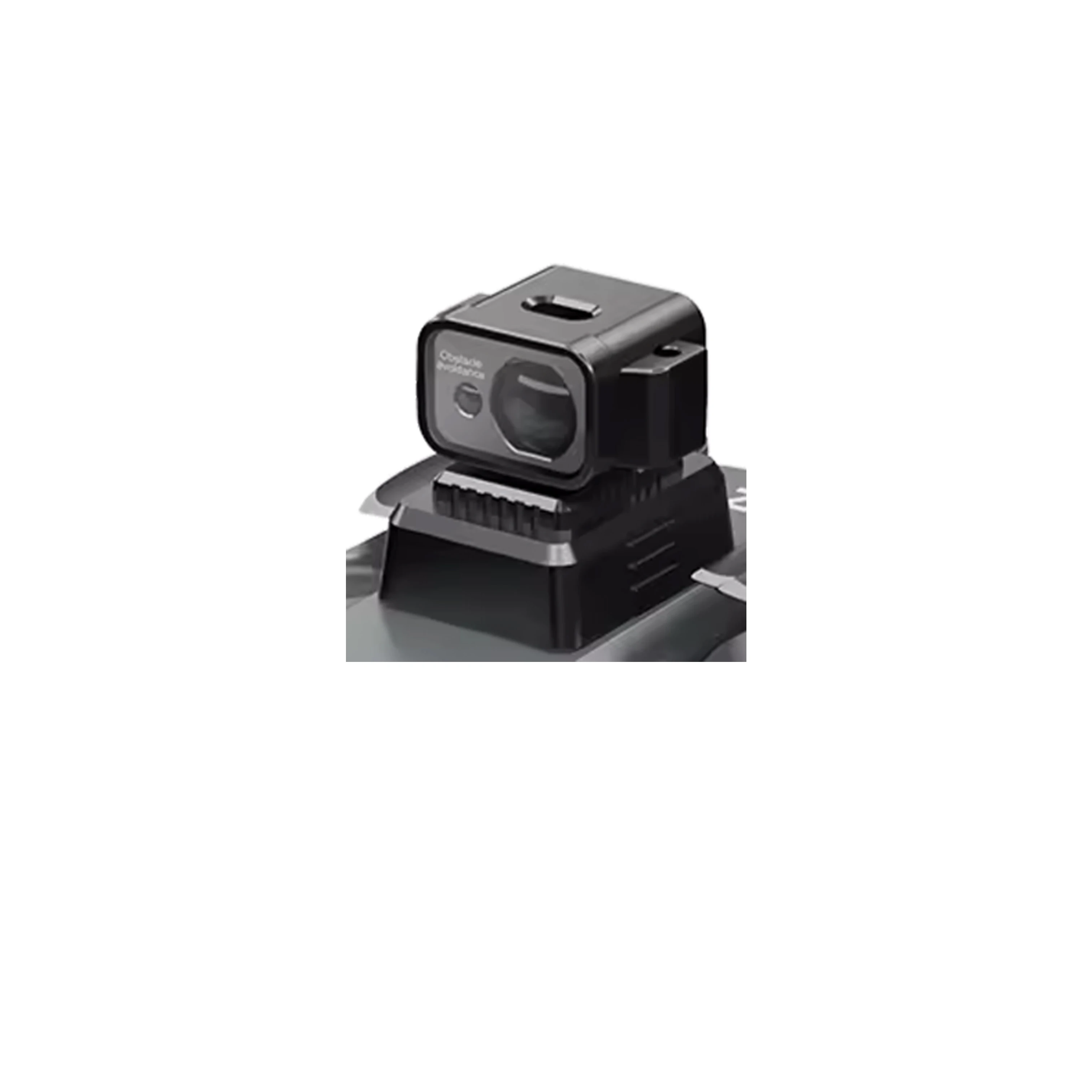 รูปสินค้า อุปกรณ์เสริมโดรน LYZRC L200 PRO MAX ครบเซ็ต