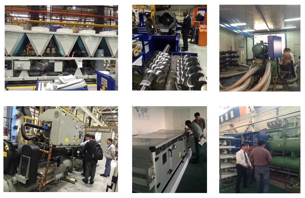 A+++ Room Air Conditioners Wall Split 9000-24000btu Cool And Heat Mini TCL Air Conditioner For Family