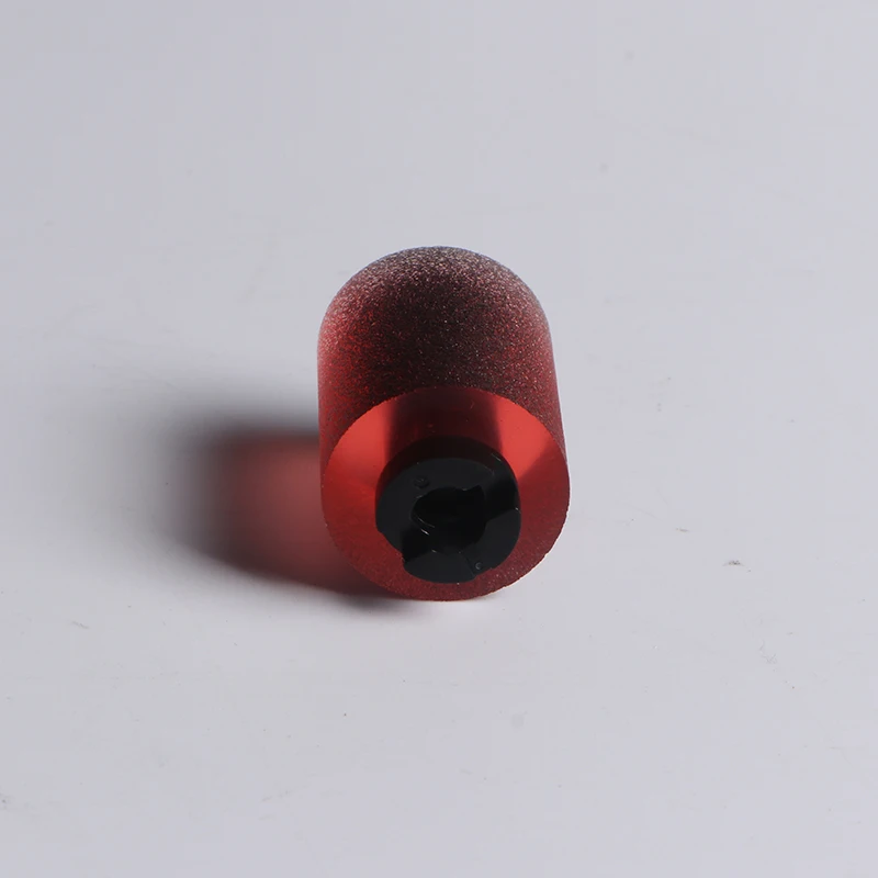 A00J563600 -3