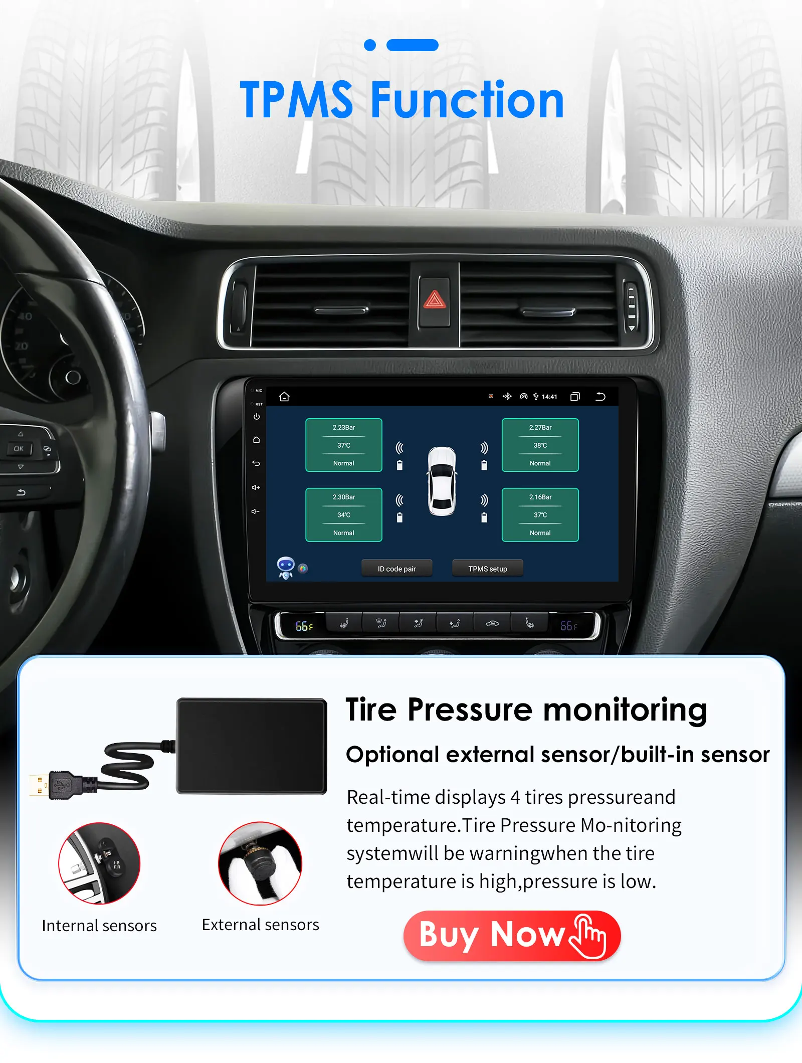 10,1-Zoll-7862-Carplay-Android-Autoradio für VW Volkswagen Jetta 6 2011-2018 Multimedia-Player GPS-Stereoanlage 360-Grad-Kamera Bildschirm RDS DSP SWC – Detail 28