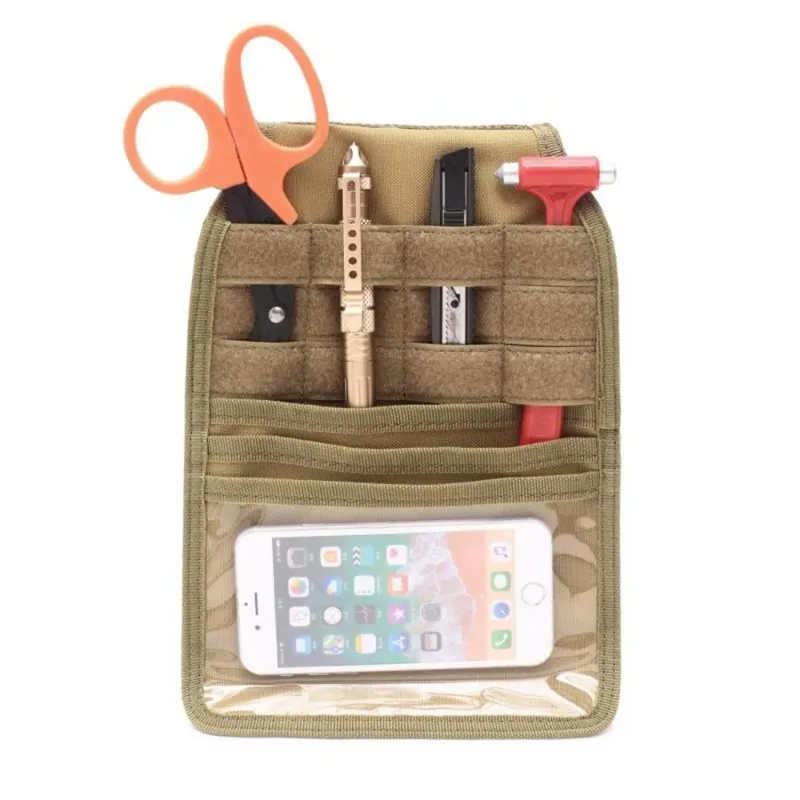  ڵ ¼  巹Ʈ Ŀ,  , MOLLE  Ŀġ, ߿  ׼ Ʈ ȣ
