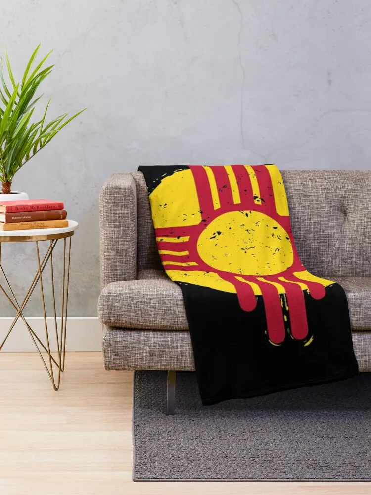 ���� �ɺ� �� �߽��� ������ ���, ħ�� Ŀ��, ���ſ� ��� ���