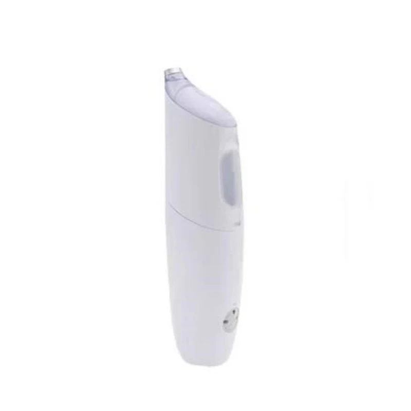 

Original for Philips Sonicare Air Floss Pro Electric Flosser HX8340 HX8331 HX8341 HX8381 HX8332/01 Handle Without Charger