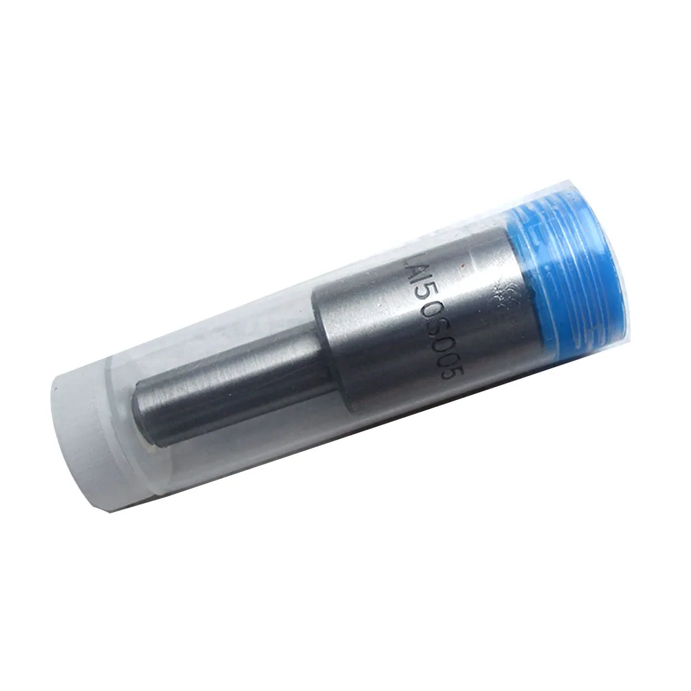 DEFUTE      S  DLLA150S005