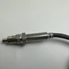 High Quality Chips for NGK Probe 2296799 5WK96612F 5WK96612D Oxygen Sensor NOX Sensor For Scania Truck 2020691 1872080 2247379 3