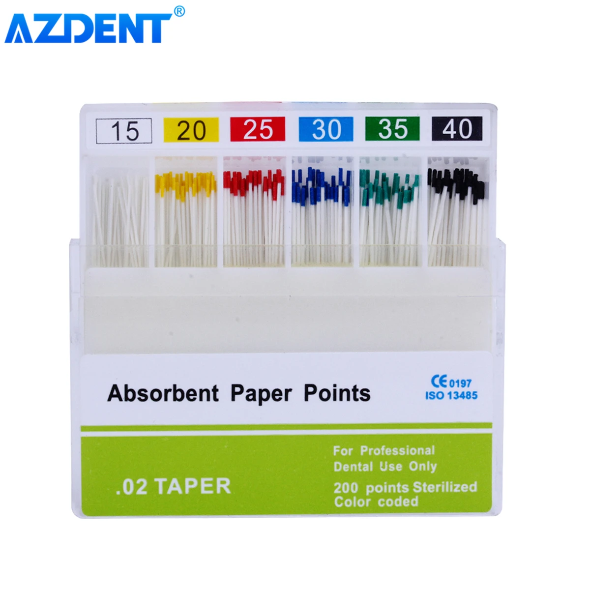 AZDENTDentalAbsorbentPaperPointsMoistureAbsorbingPaperTipsTaper002004006.jpg
