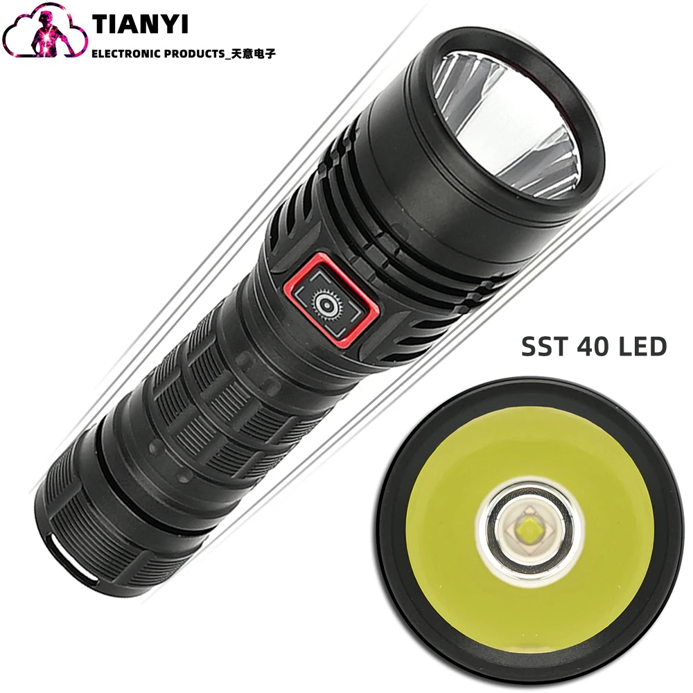 Luce LED A 3 Livelli Per Pistola A Spruzzo - Sistema Di Illuminazione Universale Per Verniciatura Auto E Fai Da Te, Con Memoria