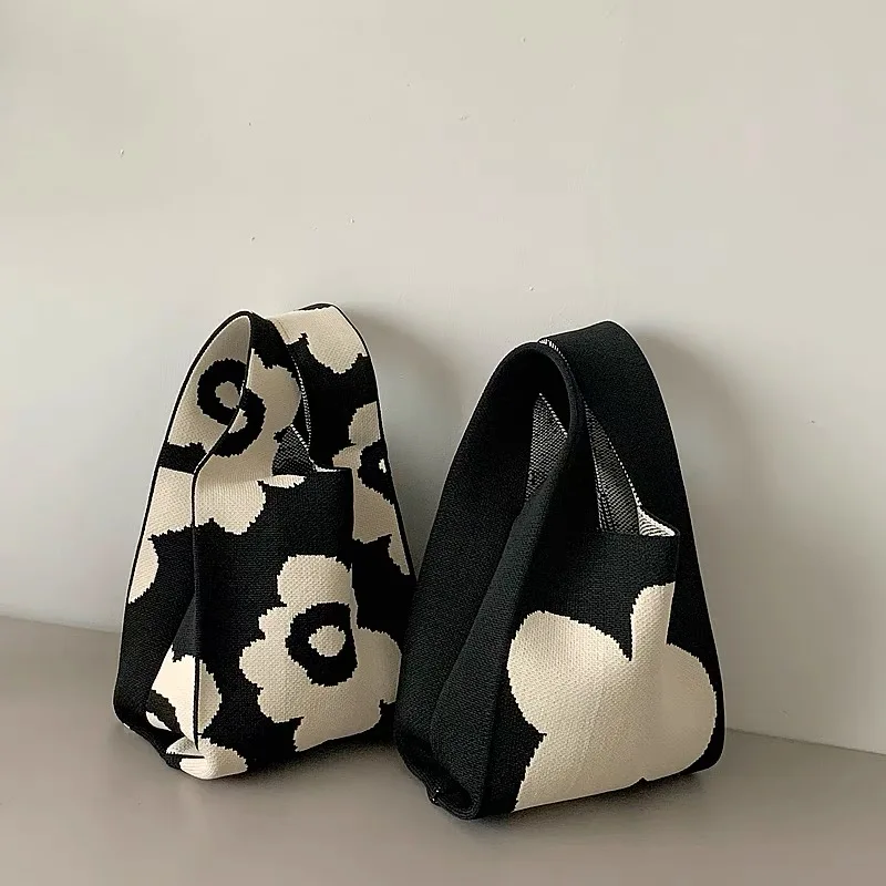 

Light luxury fashionable casual jewelry for women