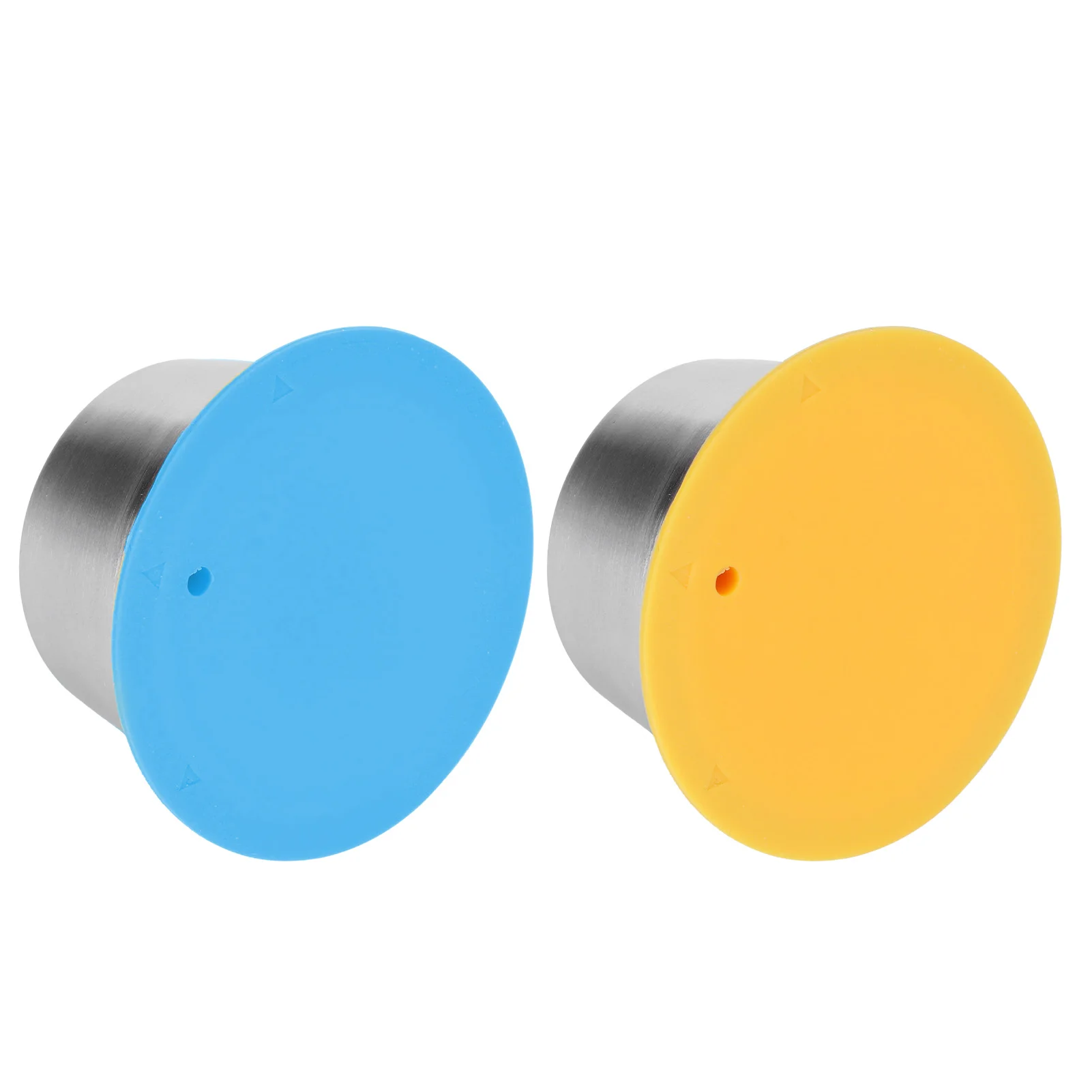 Slide image a37eb8392f814d4bbc351c6fae073242