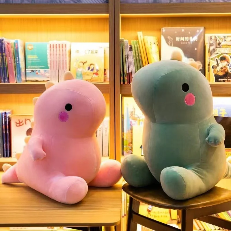 30cm Squishy   ÷ 峭 ε巯       Patung  ҳฦ    ҳ