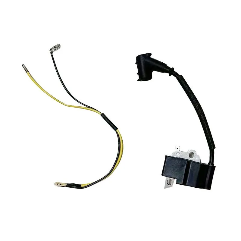Bobina Di Accensione Bobina Ad Alta Tensione Per Stihl Ms251 Ms231 Ms 251 231 1143 400 1307 11434001307 Accessori Per Motosega