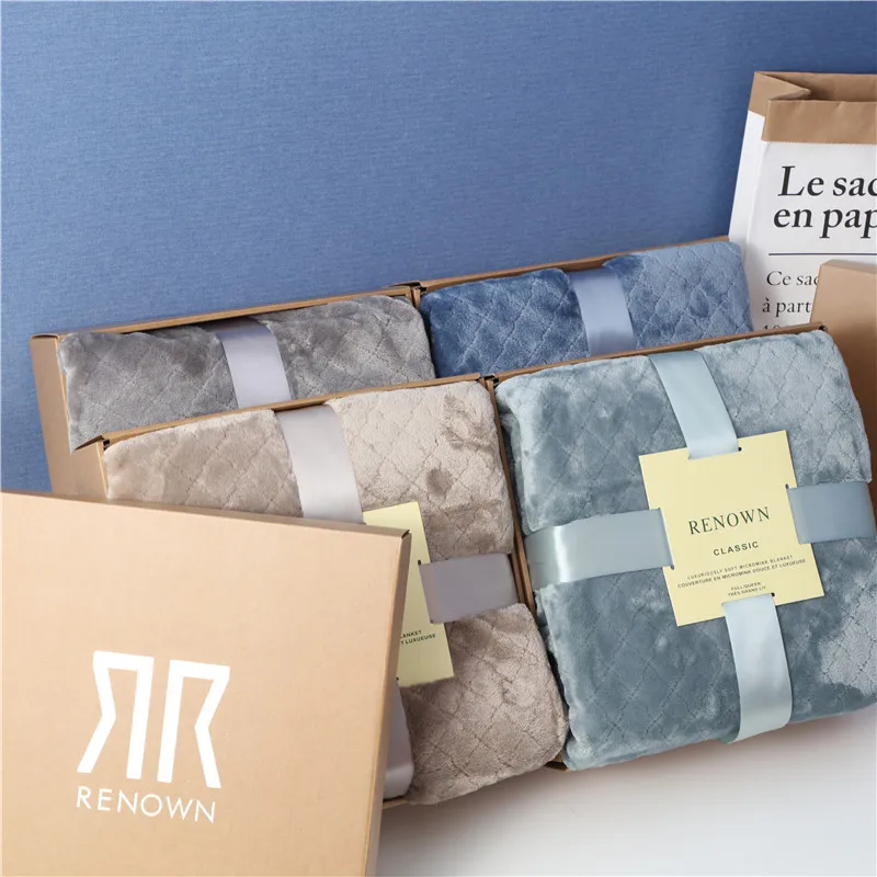 �ܴ��� ������ ������ ���, �ö��� �ø��� �ε巯�� ���� ħ�� Ŀ��, ������ ǫ���� ħ�� ���� ħ�뺸, ���� ħ�ǿ� �ܿ�