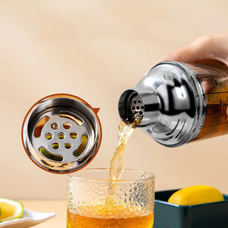 Slide image 73cd14c0f6f647d1a4037be689e9a004