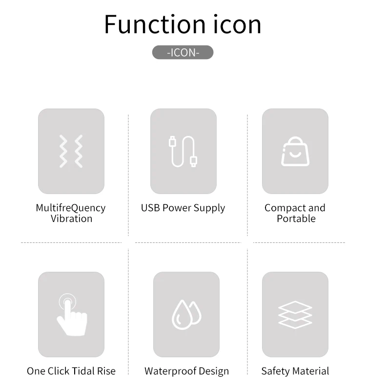 Χονδρικής OEM Τηλεχειριζόμενο Δονητικό Αυνανιστήρια με Αυγά Jumping για Γυναίκες Ενηλίκων Σεξουαλικά Παιχνίδια για Γυναίκες_voghion.com