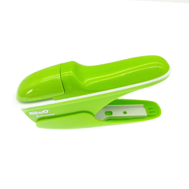 Store Home Products Sale Items Top Selling Feedback