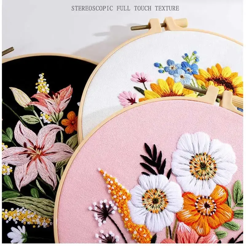 Slide image d80523f7928d4f13839e8abf265d28ec